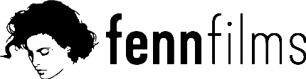 Fenn Films Logo